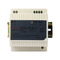 DR-60-12 60W 12VDC5A産業用オートメーション用DINレール電源
