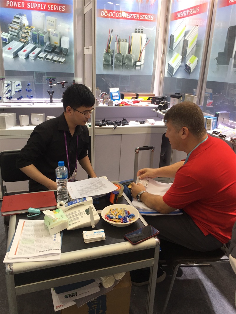 カートンフェア4