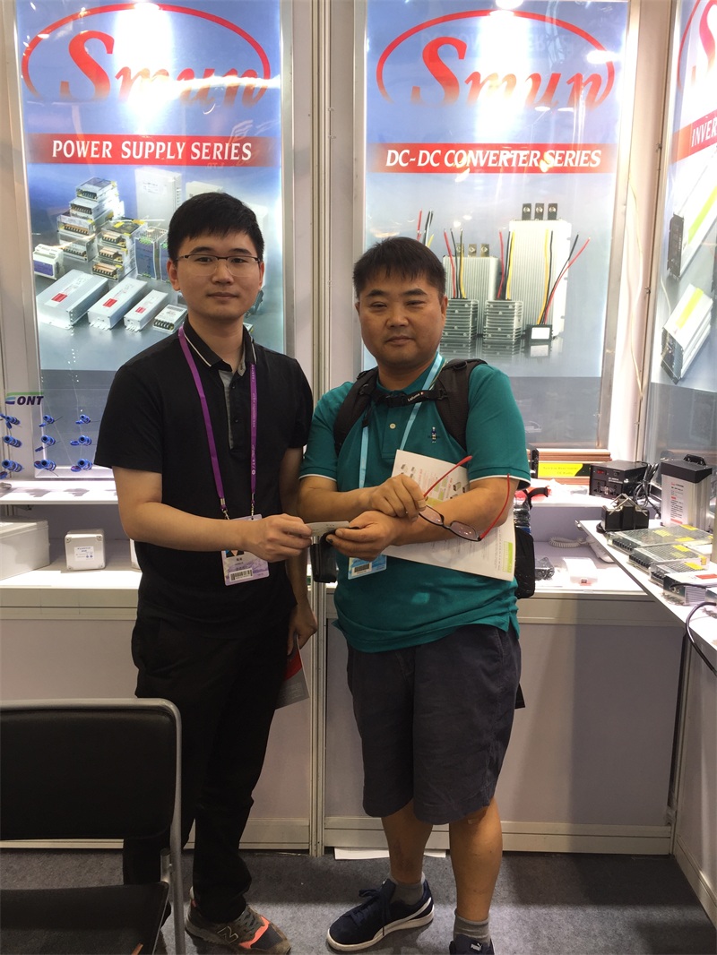 カートンフェア2