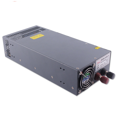 S-1000 マーキングマシン用 1000W 110V/220V 単一電源