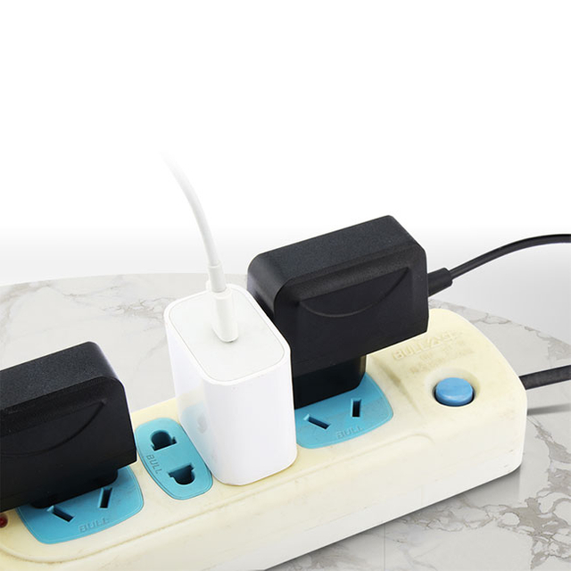 10W 5V 2A 電源アダプター