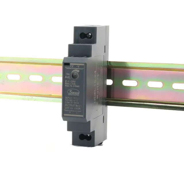 電源の切り替えは騒々しく、信頼性が低いですか？