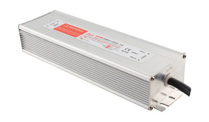 LED Driver-3.png