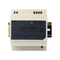 DR-60-24 60W 24VDC2.5A産業用オートメーション用DINレール電源