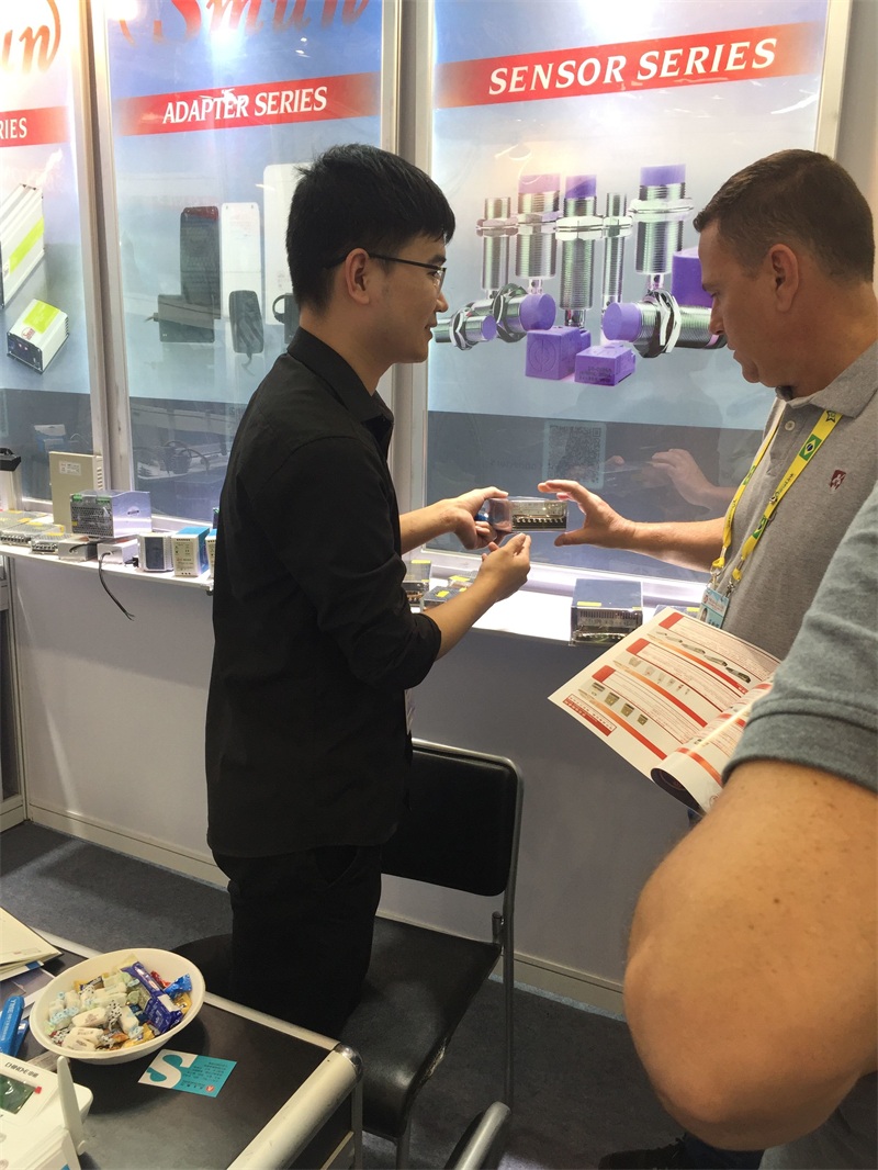 カートンフェア5