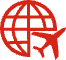 利点-06