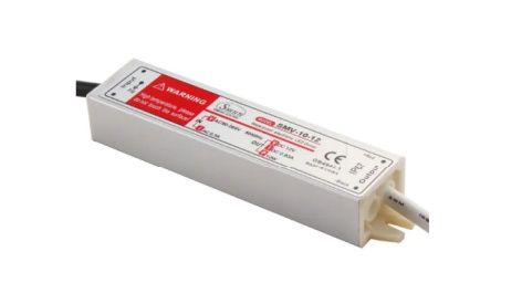 LED ディスプレイの安定したパフォーマンスに LED 電源が重要な理由