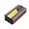300 ワットから 6000 ワット 12 V/24 V/48 VDC 入力 110 V/220 VAC 出力純粋な正弦波パワーオフグリッドインバーター家庭用