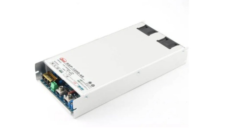 産業用機械およびソリューションにおける一般的な産業用電源の問題