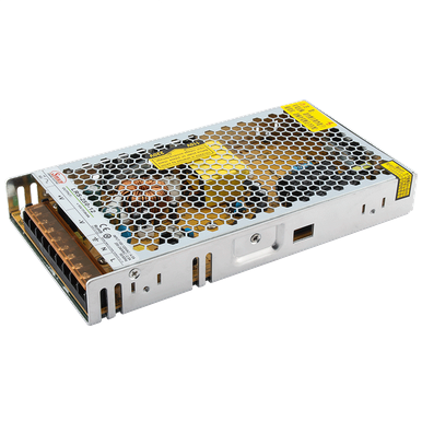 LRS単一出力電源