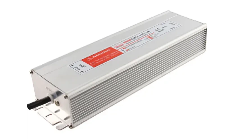 LED ドライバーとは何ですか? なぜ照明システムに不可欠なのでしょうか?