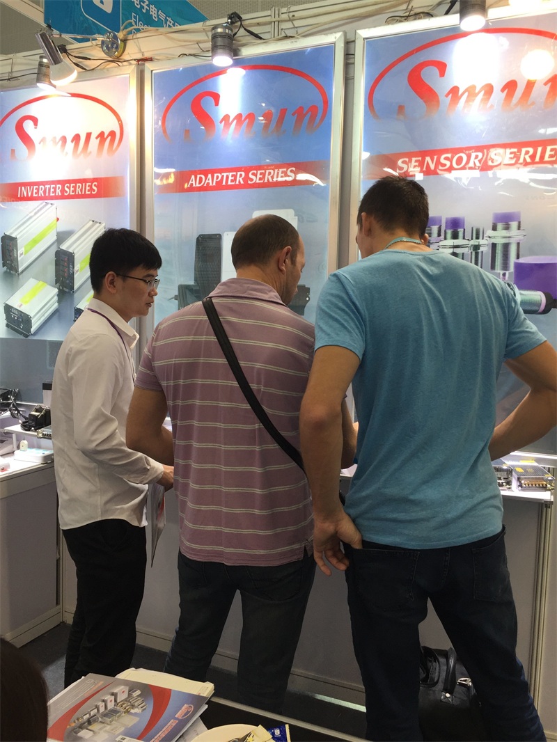 カートンフェア6