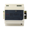 DR-30-12 30W12VDCDINレールタイプスイッチング電源