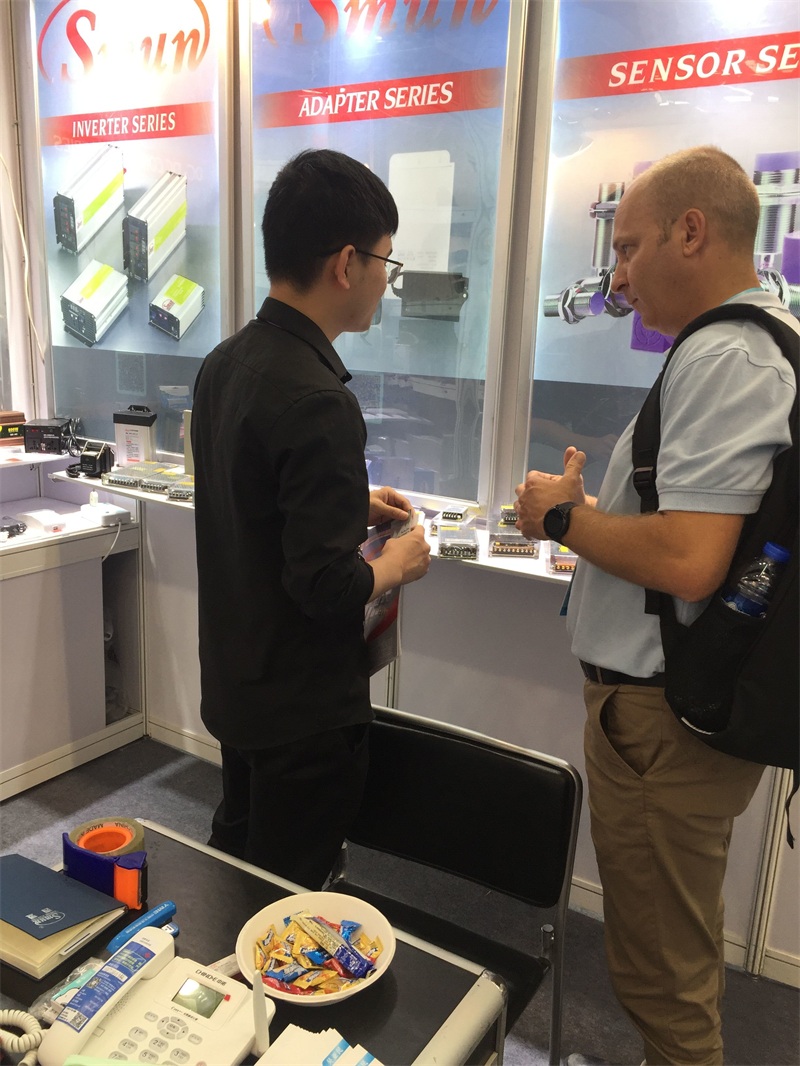 カートンフェア3