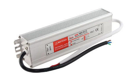 エネルギー効率の高い照明ソリューションにおける LED ドライバーの役割