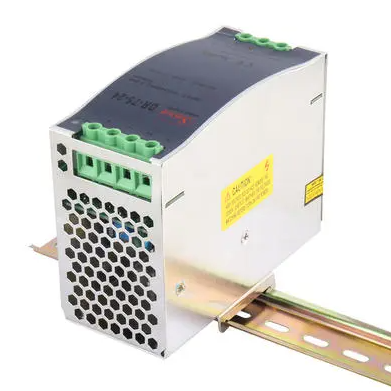 スイッチング電源