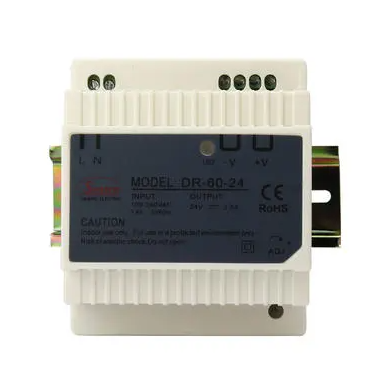 スイッチング電源