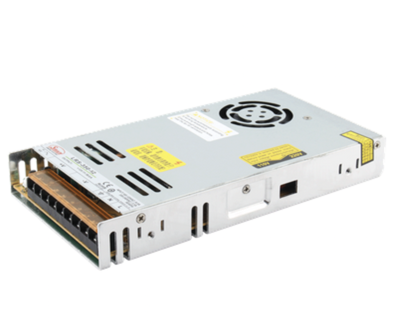 スイッチング電源