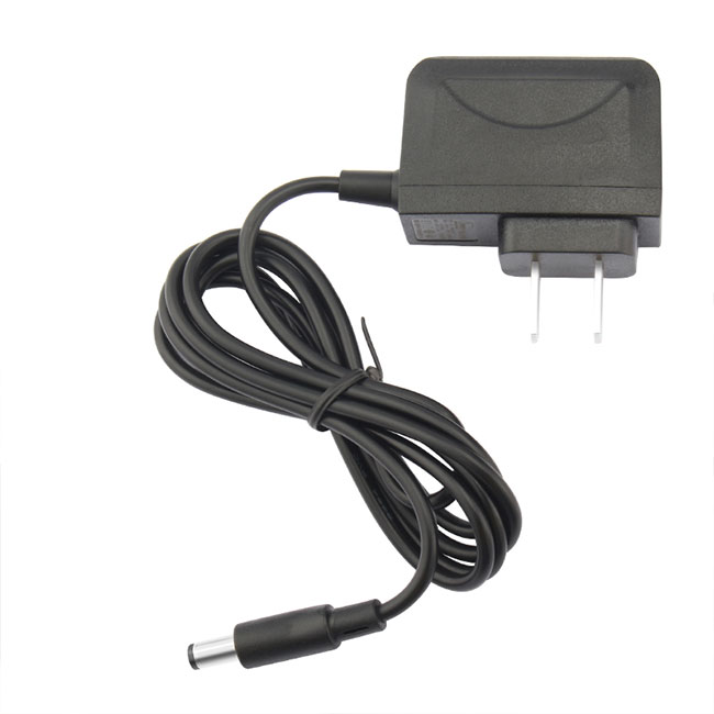10W 5V 電源アダプタを確実に動作させるにはどのようなメンテナンスが必要ですか?